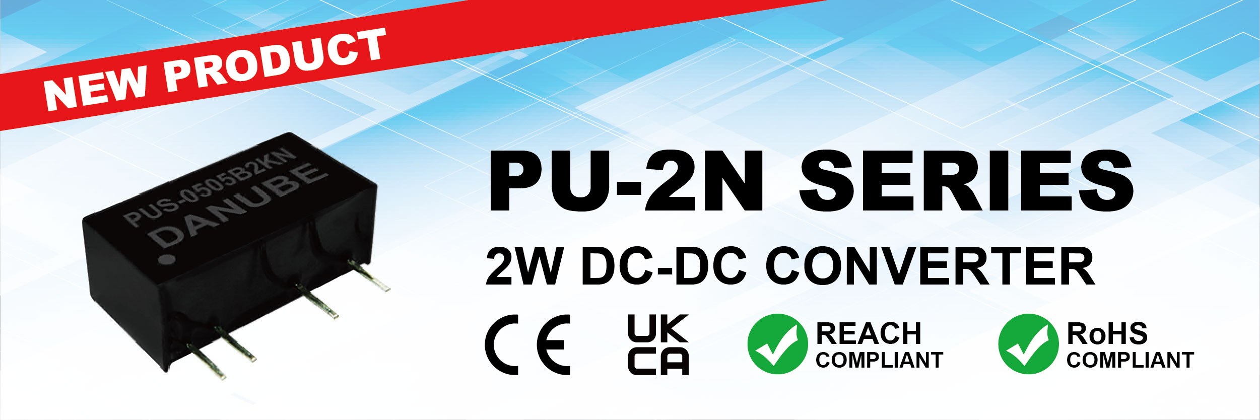 PU-2N
